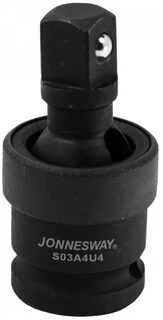 JONNESWAY PRZEGUB KULISTY UDAROWY 1/2"