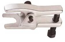 JONNESWAY BALL PINCHER 22mm Svirtis AE310118
