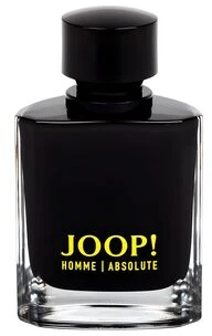 Joop taip! Homme Absolute EDP 80 ml