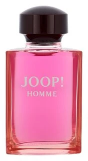 JOOP! Homme, 75 ml