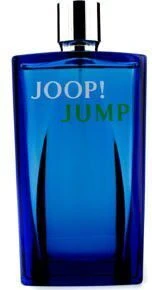 Joop Joop Jump Eau De Toilette Purškalas 200ml