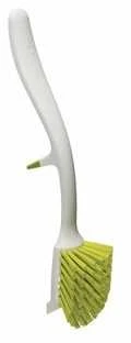 Joseph Joseph Joseph Edge 85025 balta ir-žalia