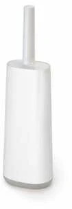 Joseph Joseph Joseph Flex 70515 balta ir-pilka