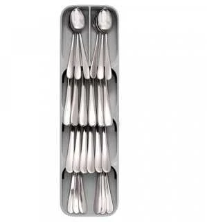 Joseph Joseph Joseph DrawerStore 85119 pilka