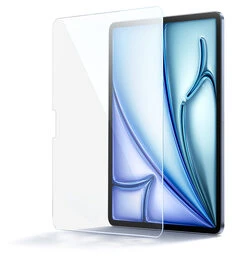 Joyroom JR-MST0165 grūdintas stiklas, skirtas iPad Pro 13" 2024 m