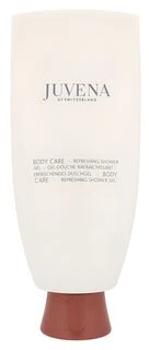 Juvena Gel de dus (kasdienis poilsis) 200 ml