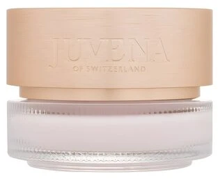 Juvena Master Kreminis rožių veido kremas, 75 ml