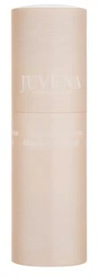 Juvena Master Care Rose paakių serumas, 15 ml