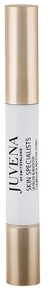 Juvena Lūpų balzamas su apimties efektu Special ist s (Lip Filler - Booster) 4,2 ml