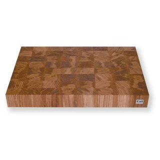 KAI smulkinimo blokas, 39cm x 26cm