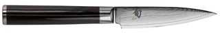KAI Shun Classic biuro peilis, 9,0 cm