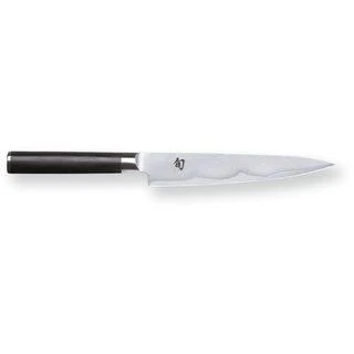 Kai Damask steel Peilis DM-0701