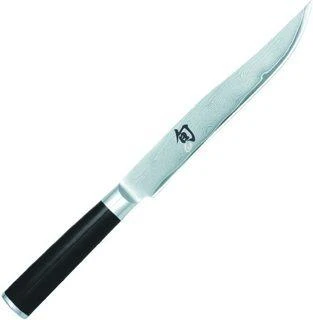 KAI Shun Classic raižybos peilis 20,0 cm