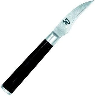 KAI Shun Classic lupimo peilis 6,0cm