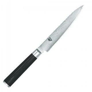 KAI KAI Shun Classic tomato peilis, 15,0cm