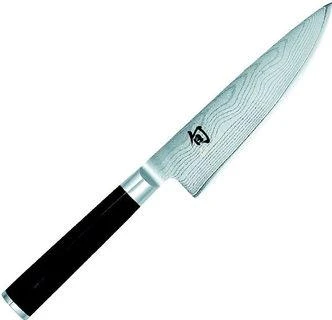 KAI Shun Classic kepimo peilis 15,0cm
