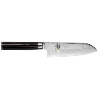 KAI Shun Classic mažas Santoku 14,0cm