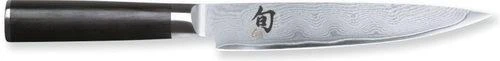 KAI Shun Classic mažas pjaustymo peilis 18,0cm