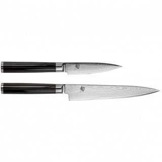 KAI Shun Classic Set mažas peiliukas -Rinkinys DM-S210