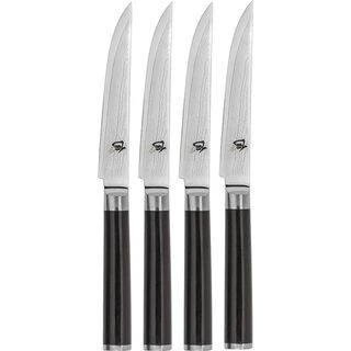 KAI Shun Classic Set kepsnių peilis -Rinkinys DM-S400