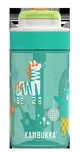 KAMBUKKA Lagoon 400 ml vandens butelis Disco Zoo