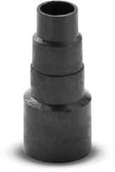 Karcher Adapteris do įrankių su varžtiniu jungtimi (5.453-016.0)