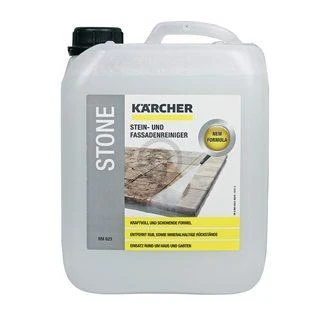 Kärcher akmens ir fasadų valiklis RM 623, 5 l