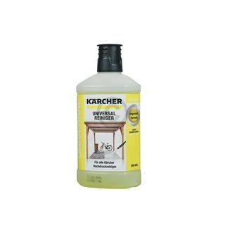 Kärcher universalus valiklis RM626 1l
