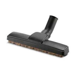 Karcher PW 30/1