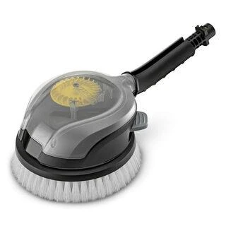 Rotacinio plovimo šepetys Karcher WB 130 SZ 2.644-060.0