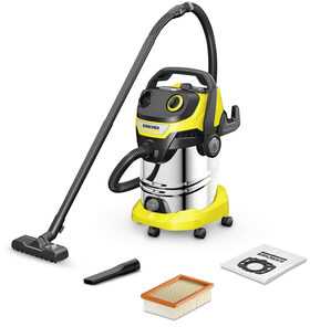 Karcher WD 5 S V-30/5/22 *EU