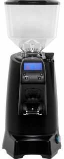 Kavamalė Eureka Eureka Zenith 65 NEO - Juodas mat