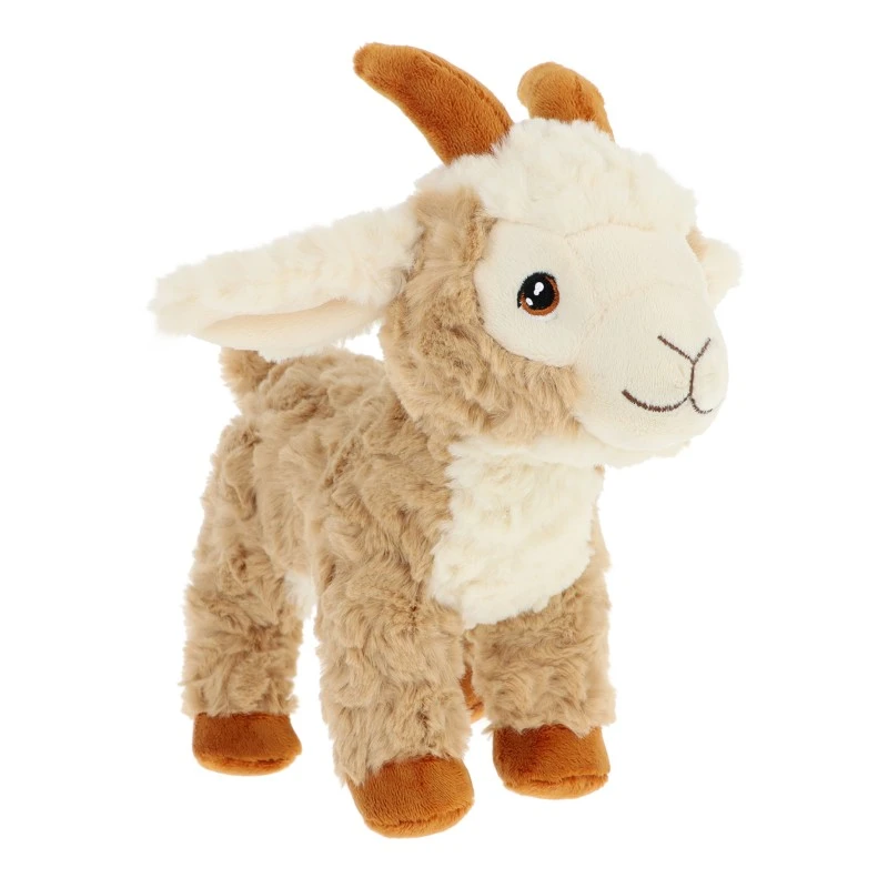 https://www.varle.lt/static/uploads/products/1587/kee/keel-toys-se3696-keeleco-koza-trpaslici-a99c88a161.webp