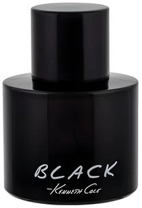 Kenneth Cole Juoda