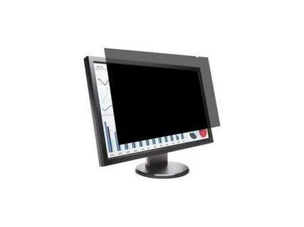 Leitz Filtras GDPR privatizavimas monitoriams Kensington 626476 4CK288