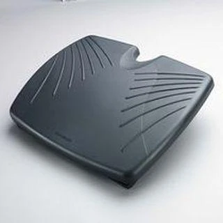 Leitz KENSINGTON SoleRest kojų atrama