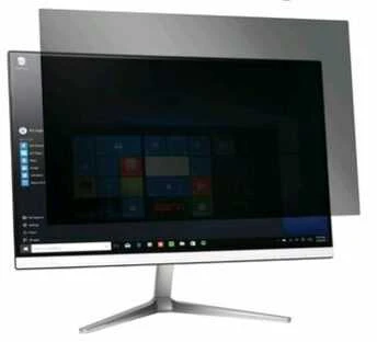 Kensington 626490 ekrano privatumo filtras Berėmio ekrano privatumo filtras 66 cm (26")