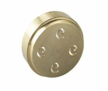 DeLonghi Kenwood TARCZA DO MAKARONU AT910008