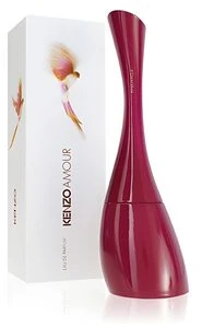 Kenzo Amour EDP kvepalai, 100 ml