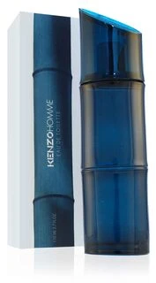 Kenzo Kvepalai Vyrams Relift 110ml