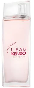 KENZO L´Eau Kenzo Pour Femme Hyper Wave