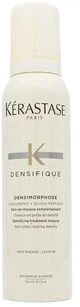 Kérastase Densifique Densimorphose