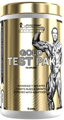Kevin Levrone Testo Pakuotė 30 Gretinimų