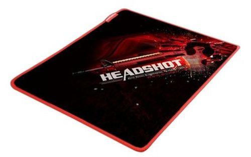 Pelės kilimėlis Bloody A4Tech B-072