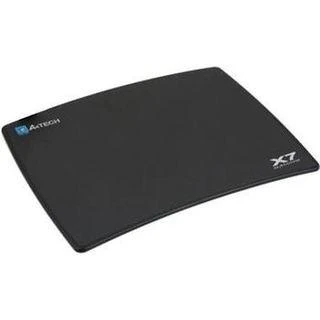A4Tech A4TPAD33458 Pelės kilimėlis XGame X7-200MP