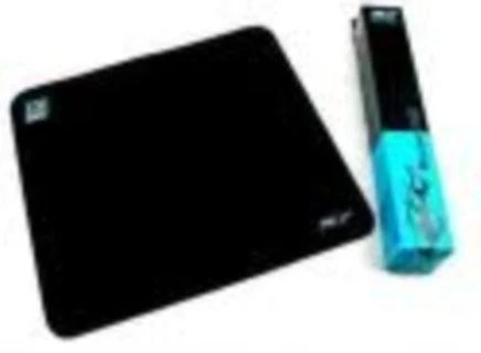 A4Tech A4TPAD33459 Pelės kilimėlis XGame X7-500MP