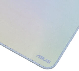 Asus PS102 Pelės kilimėlis | Pearl effect