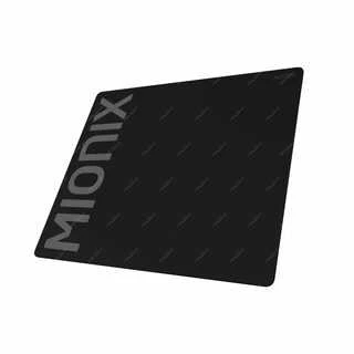 Kilimėlis Mionixas Aliothas L