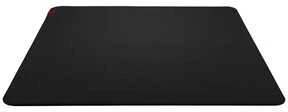 Pelė BenQ ZOWIE H-TR