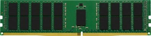 RAM Kingston KSM32RS4/16HDR 16G D4-3200R22 1RX4 RDIMM HDR | Kingston